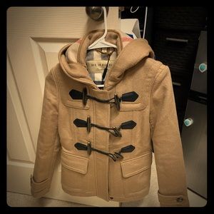 Burberry | Jackets \u0026 Coats | Burberry 